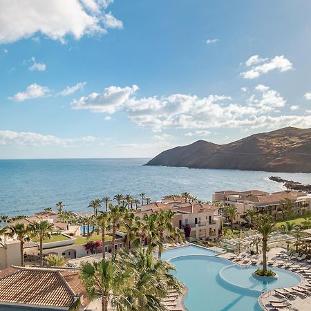 Grecotel Marine Palace & Aqua Park ريثيمنو المظهر الخارجي الصورة