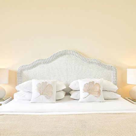 Grecotel Marine Palace & Aqua Park ريثيمنو المظهر الخارجي الصورة
